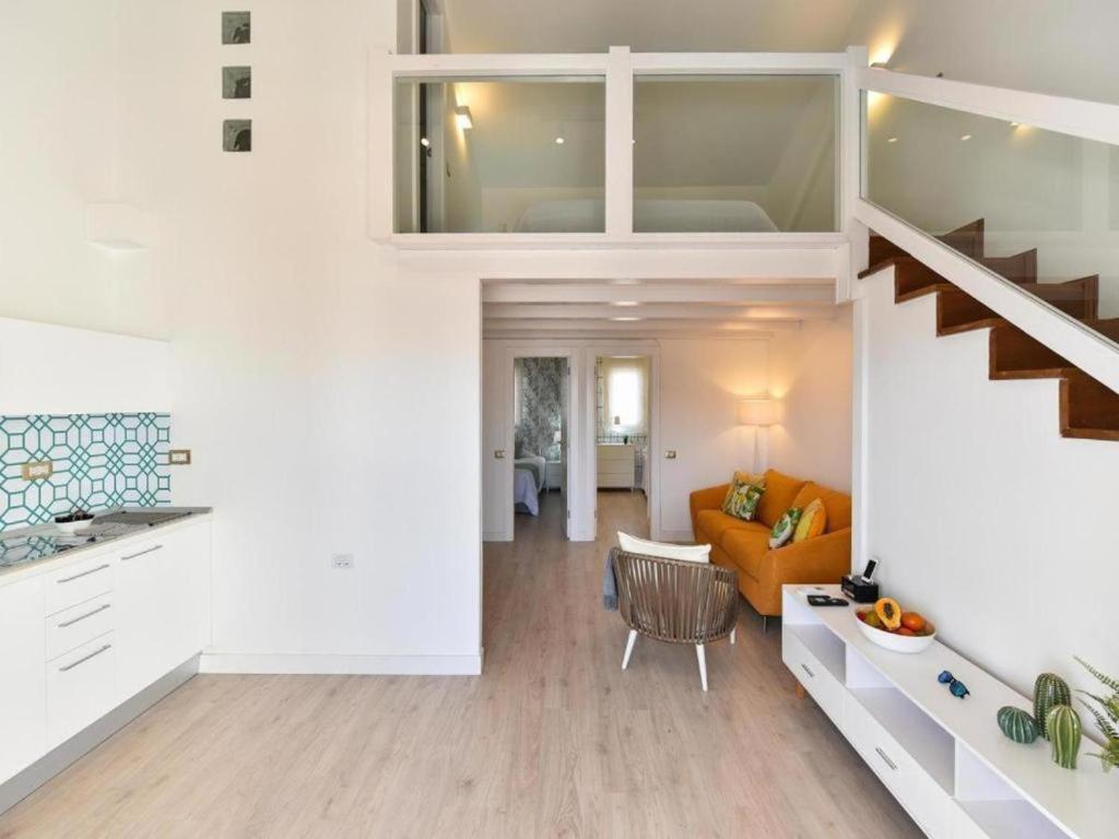 Residencial Las Casas マスパロマス エクステリア 写真