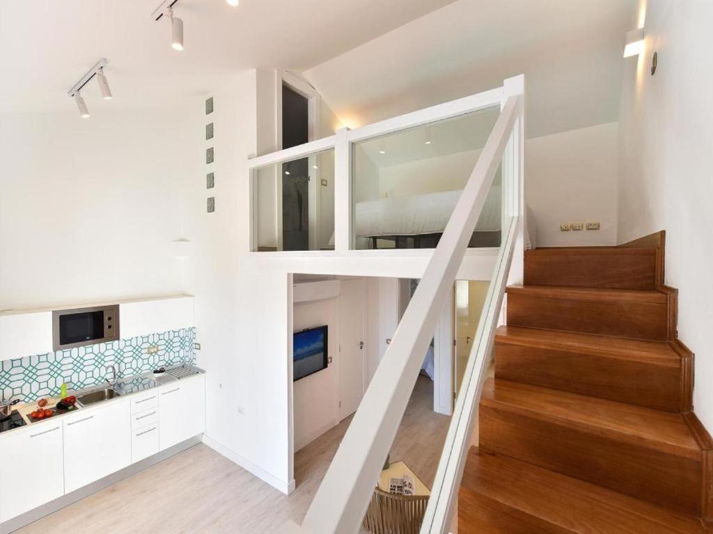Residencial Las Casas マスパロマス エクステリア 写真