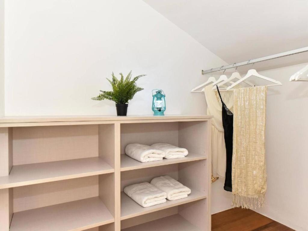 Residencial Las Casas マスパロマス エクステリア 写真